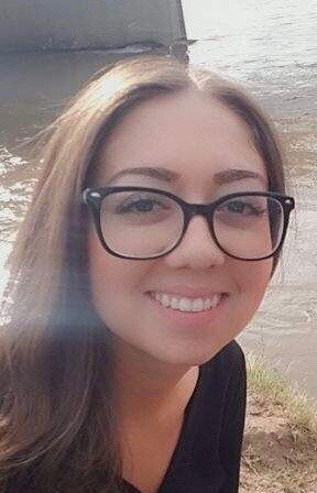 Profile picture for Chelsy Salas