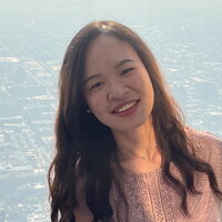 Profile picture for Tianci Guo