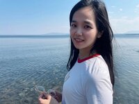 Profile picture for Wenqu Chen
