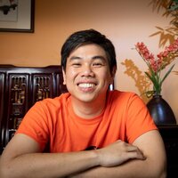 Profile picture for Nattapon Jaroenchai