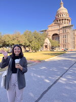 Profile picture for Ileana Sanchez