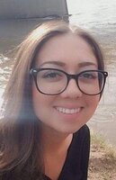 Profile picture for Chelsy Salas