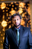 Profile picture for Md Sadiul Alam Chyon
