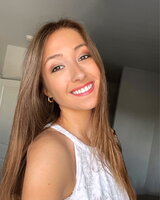Profile picture for Katharine Wiley