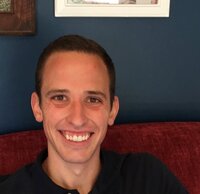 Profile picture for Matthew Hiett