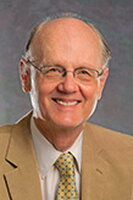 Profile picture for Richard Carl Berg
