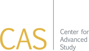 CAS Logo