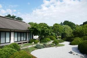 Japan House