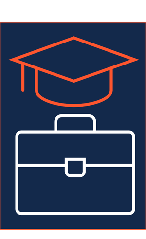 alumni jobs