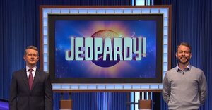 fogelman jeopardy