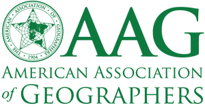 aag logo