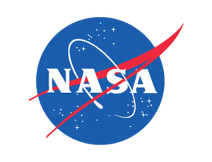 NASA-2