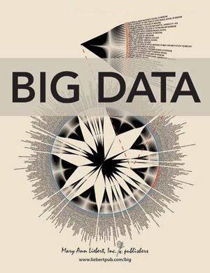 big-data-journal