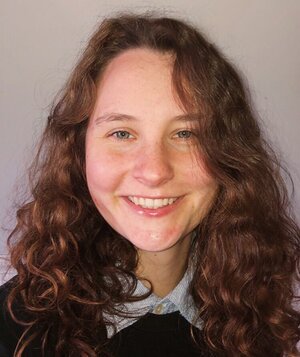 piper siblik