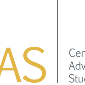 CAS Logo