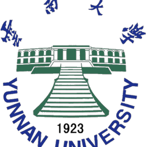 Yunnan University