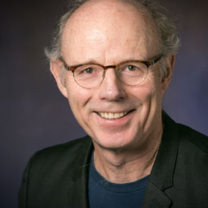 Prof. Tom Bassett