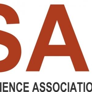 rsai logo