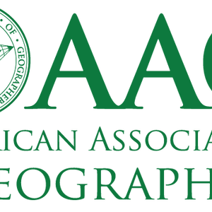 aag logo