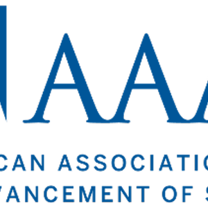 AAAS logo