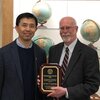 Dr. Marc P. Armstrong