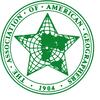 AAG logo