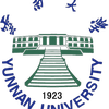 Yunnan University