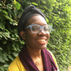 Arrianna M. Planey