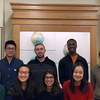 GGIS fellows