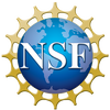 nsf