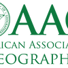 aag logo