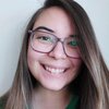 aida_g