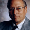 arthur_getis