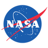 NASA-2