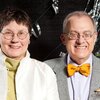 mary and gary molyneaux