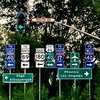 route 66