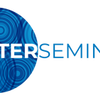 interseminars