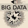 big-data-journal