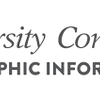 UCGIS