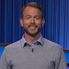 charles fogelman