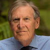 william clark