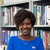 imelda moise