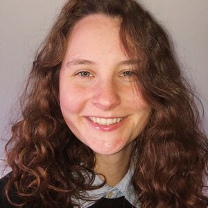 piper siblik